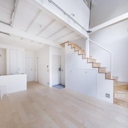 Trociny i zrębki drzewne Gernsbach 3