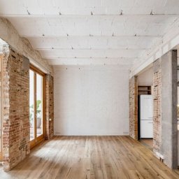 Trociny i zrębki drzewne Gernsbach 4