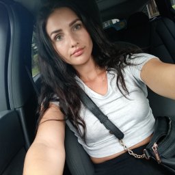 I czysto - Sprzątanie Po Remoncie Poznań