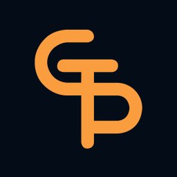 GTP Gadget Print Kacper Matłoka - Wizytówki Na Zamówienie Luboń