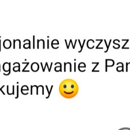 Pranie kanap Toruń 1