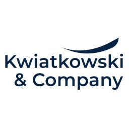 Kwiatkowski & Company (dawniej Woolshy Group Prosta S.A.) - Biznes Plany Warszawa