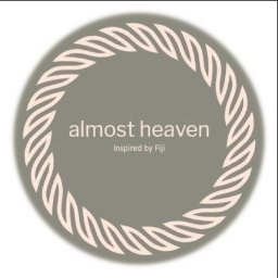 almost heaven Piotr Antoni Witkowski - Porządny Projekt Wnętrza Domu Pyrzyce