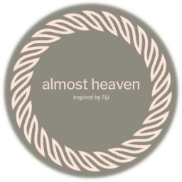 almost heaven Piotr Antoni Witkowski - Solidne Szafy Pyrzyce