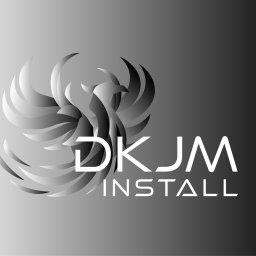 DKJM Install - Systemy Alaramowe Do Domu Linia