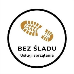 Bez Śladu - Mycie Elewacji Domów Wąsowo