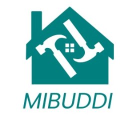 Mykhailo Astapovych - Adaptacja Poddasza Warszawa