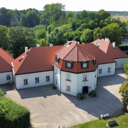 Kamerzysta Łódź 3