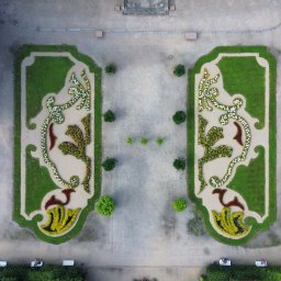 Kamerzysta Łódź 2