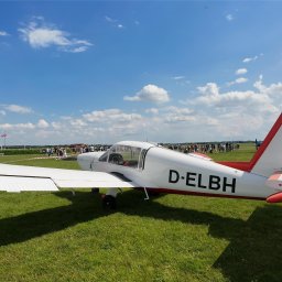 Kamerzysta Łódź 1