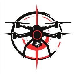 Dronepov - Filmowanie Łódź