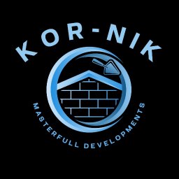 KOR-NIK MIŁOSZ DUBOWY - Przewóz Mebli Szydłowo