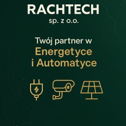 Instalacje elektryczne Tychy 1