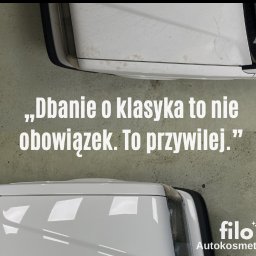 Myjnie Żelistrzewo 1