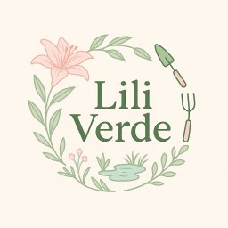 Usługi ogrodowe Lili Verde - Wyjątkowe Usługi Ogrodnicze w Lipsku