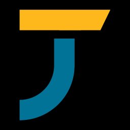 Join2energy Jakub Dworzańczyk - Przegląd Instalacji Elektrycznej Białystok