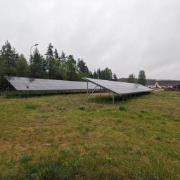 Fotowoltaika Białystok 4