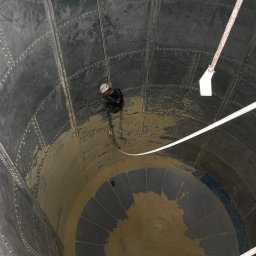 Malowanie elewacji Kłodzko 1