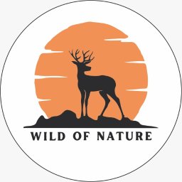 Wild Of Nature Marcin Kisiel - Zabudowa Tarasu Chudoba