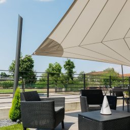 Zadaszenia, wiaty i pergole Kluczbork