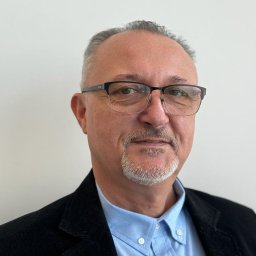 HOME STAR SPÓŁKA Z OGRANICZONĄ ODPOWIDZIALNOŚCIĄ - Gruntowe Pompy Ciepła Katowice