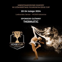 Pompy ciepła Katowice 3