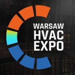 THERMATEC Sponsor Główny Międzynarodowych Targów HVAC EXPO w 2024r.