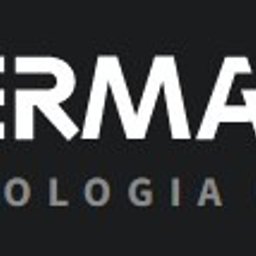 Pompy ciepła Katowice 1