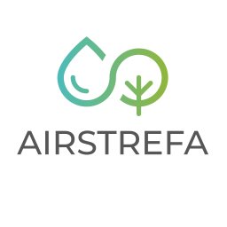 AIRMARKET SP&Oacute;ŁKA Z OGRANICZONĄ ODPOWIEDZIALNOŚCIĄ - Serwisanci Klimatyzacji Wrocław