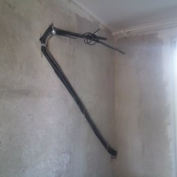 Klimatyzacja do domu Wrocław 1