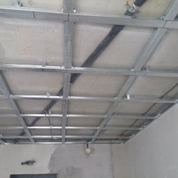 Klimatyzacja do domu Wrocław 3