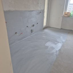 MS:SHIPSTEEL MATEUSZ SKOPIŃSKI - Znakomite Poręcze ze Stali Nierdzewnej Szczecin