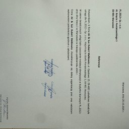 Air & Sun Hubert Małkiewicz - Klimatyzacja do mieszkań i domów Płock