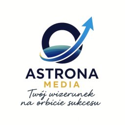 Astrona Media - Dom Mediowy Łomża