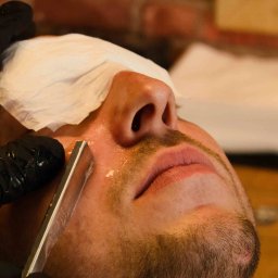 Dom mediowy Łomża 2