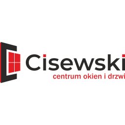 Cisewski Centrum Okien i Drzwi Janusz Cisewski - Dobre Plisy Chojnice