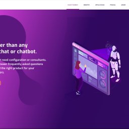 Stanusch.com - automatyczne tworzenie chatów na swoją stronę