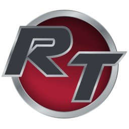 Arte Chemia Budowlana Sp. z o.o. - Posadzki Nysa