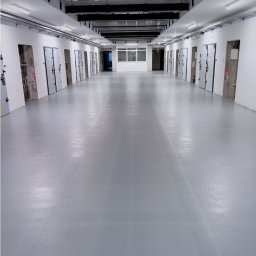 Posadzki żywiczne Nysa 2