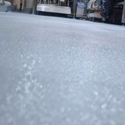 Posadzki żywiczne Nysa 4