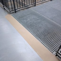 Posadzki żywiczne Nysa 3