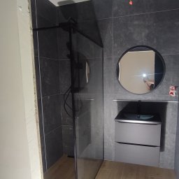 Invest home - Generalny Remont Domu Warszawa