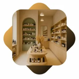 Jeżeli jesteś ciekaw naszych realizacji zapraszamy do kontaktu a podzielimy się naszymi dokonaniami.