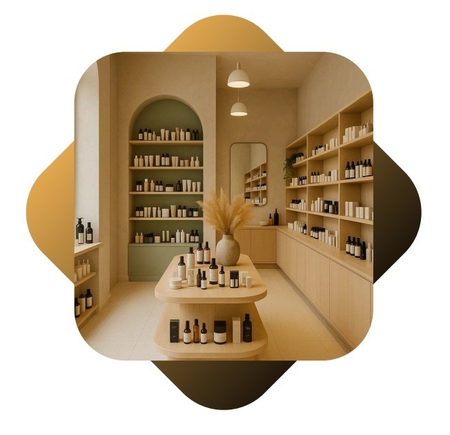 Jeżeli jesteś ciekaw naszych realizacji zapraszamy do kontaktu a podzielimy się naszymi dokonaniami.