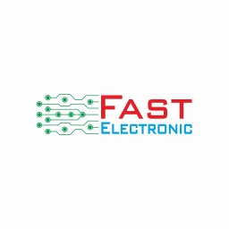 Fast Electronic - Projektowanie Inżynieryjne Bolesławice
