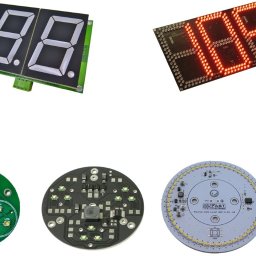 Projektowanie inżynieryjne Bolesławice 1