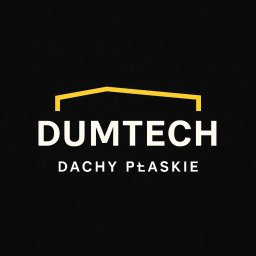 DumTech Łukasz Hansel - Budowa Dachu Ruda Śląska