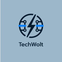 TechWolt - Automatyka Bram Łódź