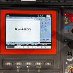 Remonty mieszkań Łódź 1