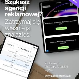 Dom mediowy Bystra Podhalańska 1